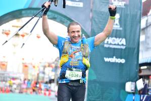 BIB: 9024
                            <button type="button" onclick="openModal(21878471)" class="btn btn-primary btn-sm float-right btn-popup" data-toggle="modal" data-target=".modal-high-quality">
                        <i class="fas fa-shopping-cart"></i> Add to Cart
                    </button>
                                            <button type="button" onclick="isThisMe(21878471, true)" class="btn btn-success btn-sm float-right btn-popup btn-isme hidden" data-toggle="tooltip" data-placement="bottom" title="นี่คือรูปของคุณใช่ไหม คลิกที่นี่เพื่อเอาเข้าอัลบั้ม">
                        <i class="fas fa-plus"></i> Add to album
                    </button>
                    <button type="button" onclick="isThisMe(21878471, false)" class="btn btn-warning btn-sm float-right btn-popup btn-isnotme hidden">
                        <i class="fas fa-ban"></i> Remove from album
                    </button>